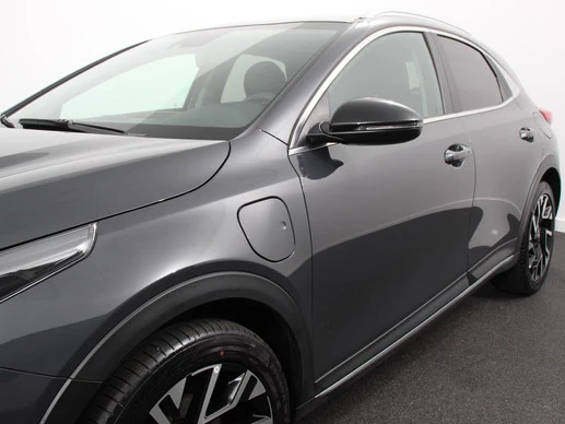 Kia XCeed - Afbeelding 27 van 30
