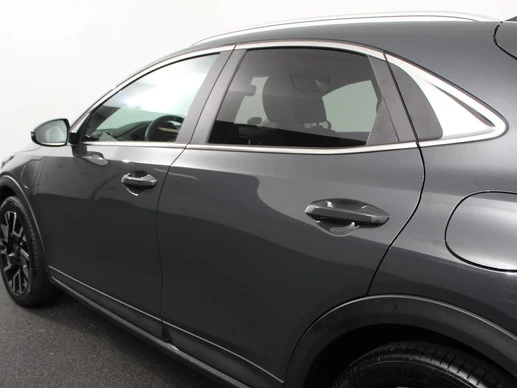 Kia XCeed - Afbeelding 28 van 30