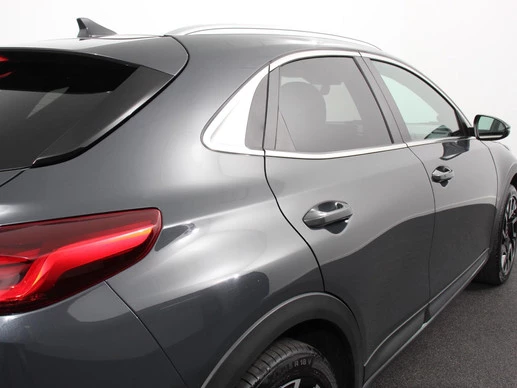 Kia XCeed - Afbeelding 30 van 30