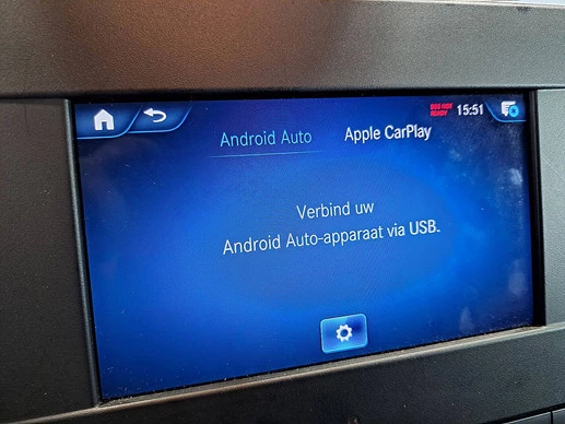 Mercedes-Benz Sprinter - Afbeelding 18 van 19