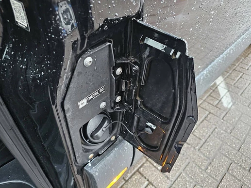 Mercedes-Benz Sprinter - Afbeelding 19 van 19