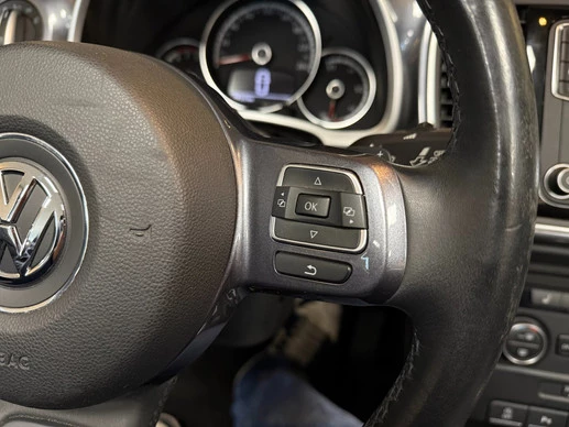 Volkswagen Beetle - Afbeelding 20 van 30