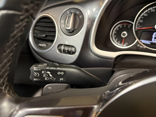 Volkswagen Beetle - Afbeelding 21 van 30