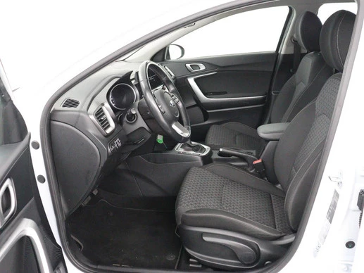 Kia Ceed - Afbeelding 4 van 29