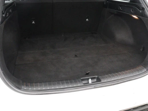 Kia Ceed - Afbeelding 10 van 29