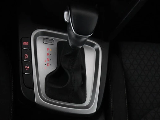 Kia Ceed - Afbeelding 16 van 29