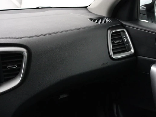 Kia Ceed - Afbeelding 22 van 29