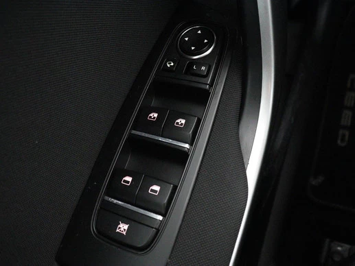 Kia Ceed - Afbeelding 26 van 29