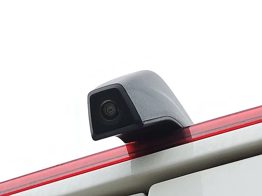 Volkswagen Crafter - Afbeelding 15 van 18