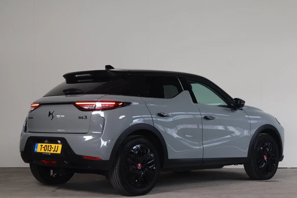 DS DS 3 - Afbeelding 2 van 30
