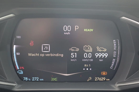 DS DS 3 - Afbeelding 5 van 30