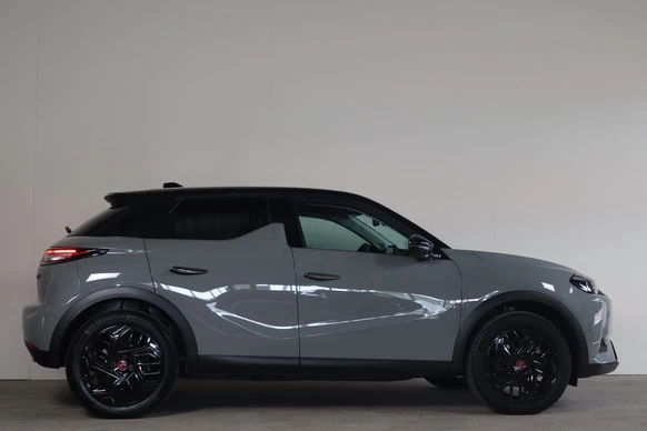 DS DS 3 - Afbeelding 10 van 30