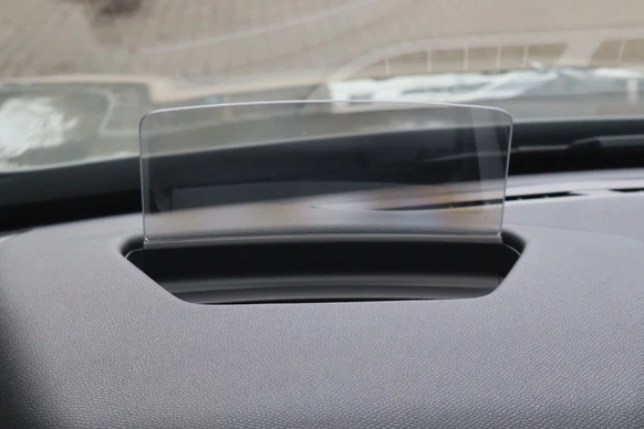 DS DS 3 - Afbeelding 12 van 30