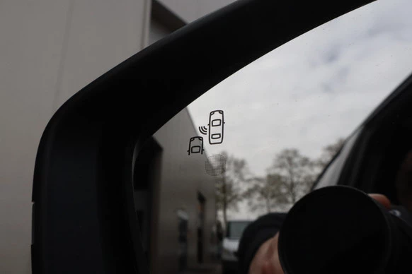 DS DS 3 - Afbeelding 13 van 30