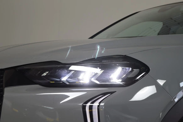 DS DS 3 - Afbeelding 14 van 30