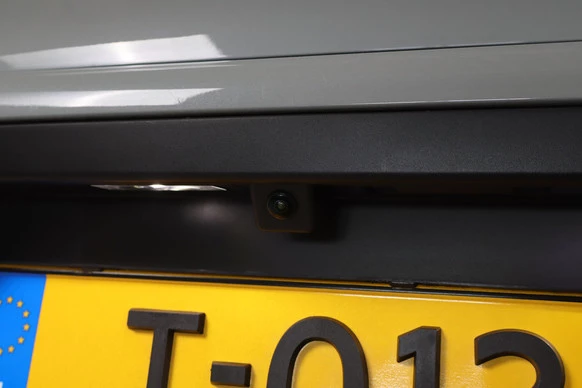 DS DS 3 - Afbeelding 15 van 30