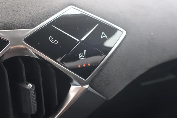 DS DS 3 - Afbeelding 16 van 30