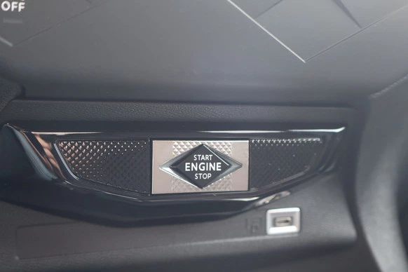 DS DS 3 - Afbeelding 17 van 30