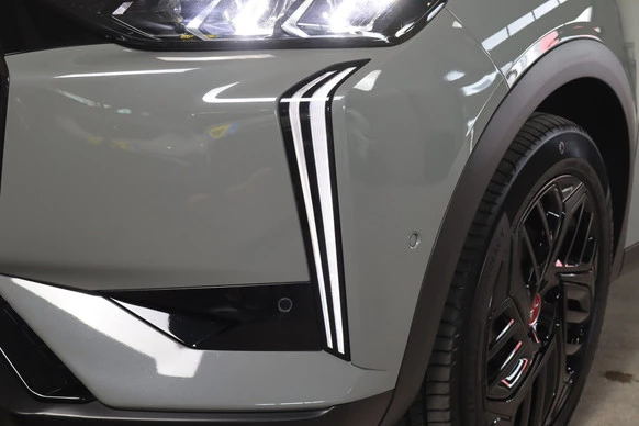 DS DS 3 - Afbeelding 18 van 30