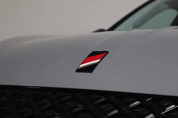 DS DS 3 - Afbeelding 19 van 30