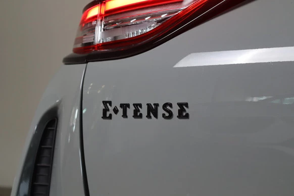 DS DS 3 - Afbeelding 21 van 30