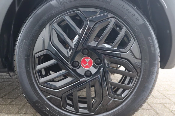 DS DS 3 - Afbeelding 22 van 30