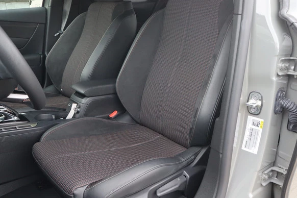 DS DS 3 - Afbeelding 23 van 30