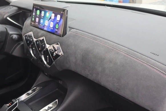 DS DS 3 - Afbeelding 24 van 30