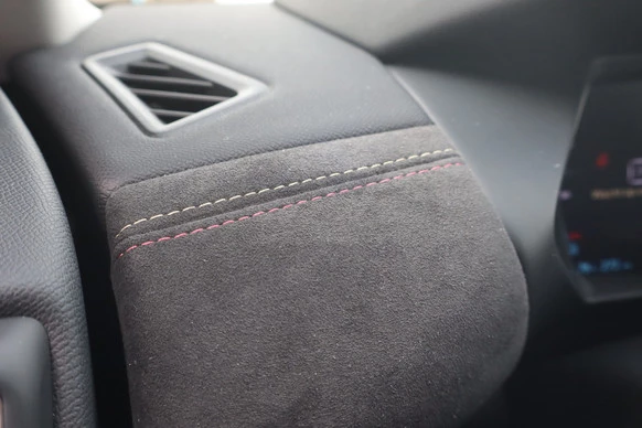 DS DS 3 - Afbeelding 25 van 30