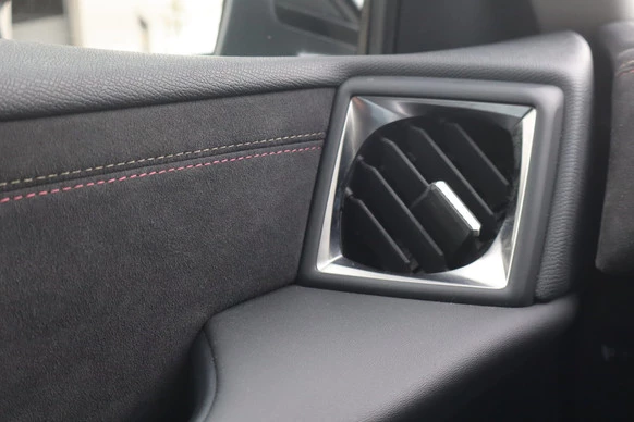 DS DS 3 - Afbeelding 26 van 30