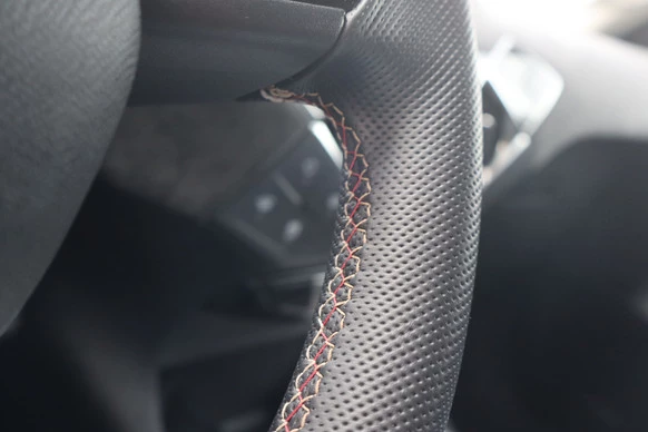 DS DS 3 - Afbeelding 29 van 30