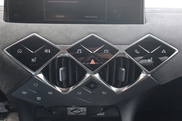 DS DS 3 - Afbeelding 30 van 30