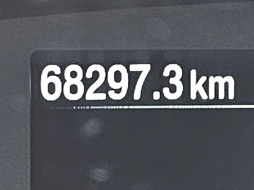 Ford Transit - Afbeelding 8 van 19