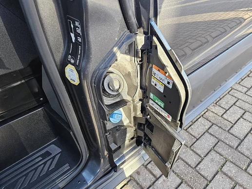 Ford Transit - Afbeelding 19 van 19