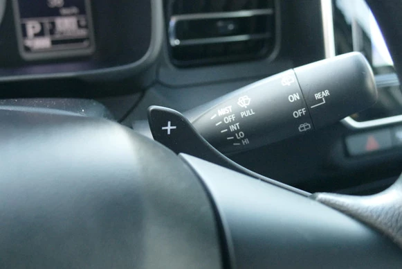 Suzuki Ignis - Afbeelding 14 van 30