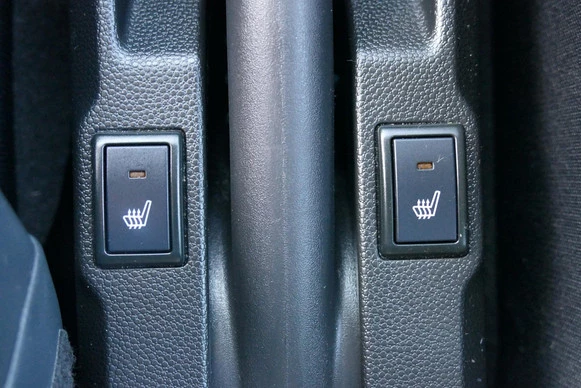 Suzuki Ignis - Afbeelding 22 van 30