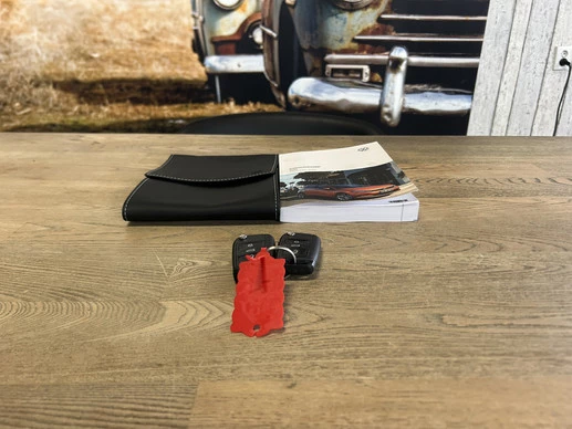 Volkswagen Polo - Afbeelding 5 van 25