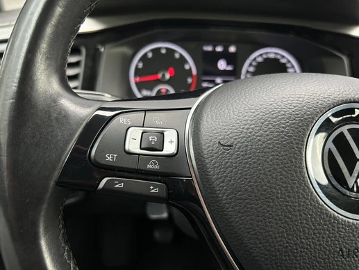 Volkswagen Polo - Afbeelding 8 van 25