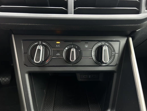 Volkswagen Polo - Afbeelding 9 van 25