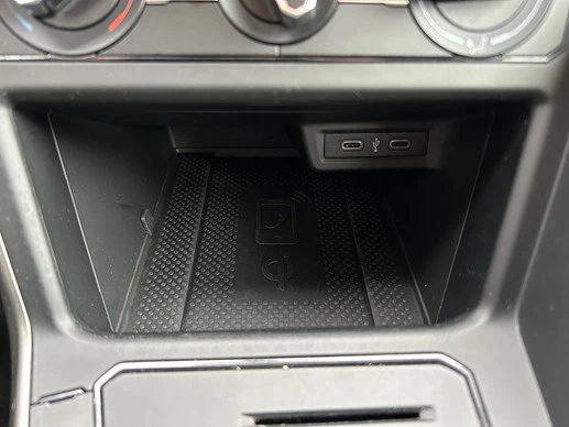 Volkswagen Polo - Afbeelding 10 van 25