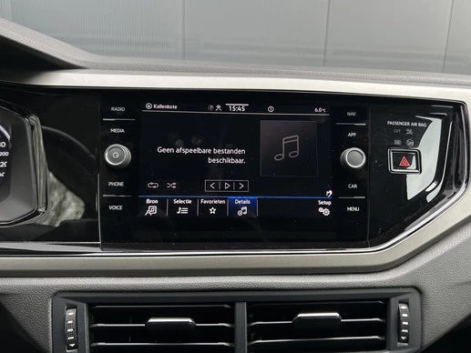 Volkswagen Polo - Afbeelding 12 van 25