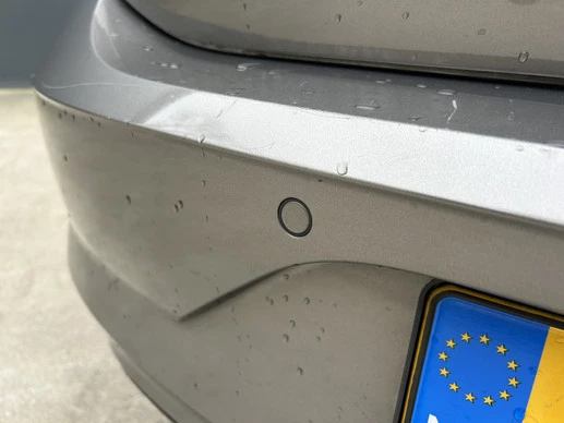 Volkswagen Polo - Afbeelding 17 van 25