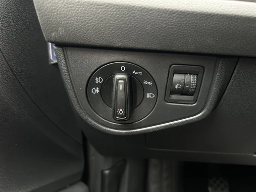 Volkswagen Polo - Afbeelding 24 van 25