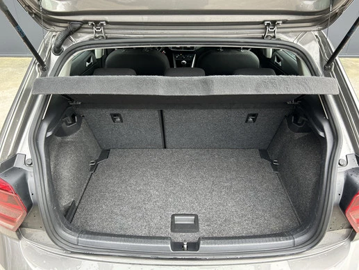 Volkswagen Polo - Afbeelding 25 van 25
