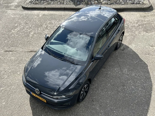 Volkswagen Polo - Afbeelding 2 van 28