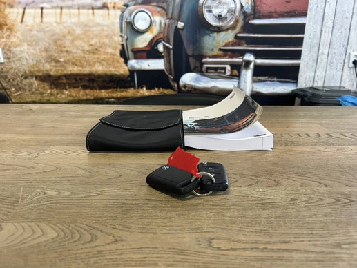 Volkswagen Polo - Afbeelding 5 van 28