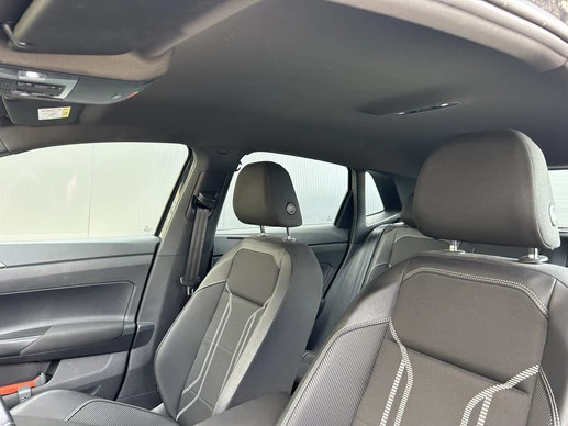 Volkswagen Polo - Afbeelding 7 van 28