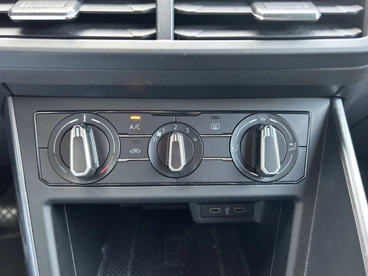 Volkswagen Polo - Afbeelding 9 van 28