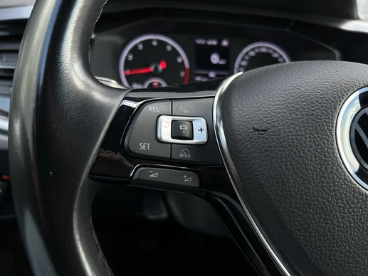 Volkswagen Polo - Afbeelding 12 van 28