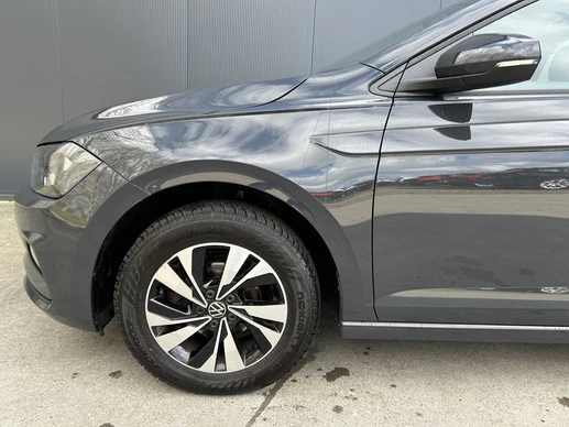 Volkswagen Polo - Afbeelding 16 van 28